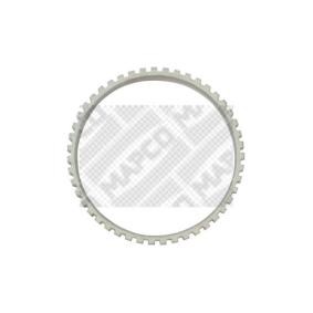 MAPCO 76510 Abs ring HYUNDAI SONATA