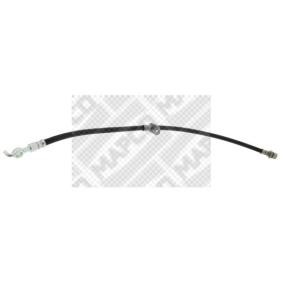 Comprar Latiguillo de freno de MAPCO 3594 a bajo precio de 10,01&nbsp;&euro;