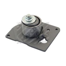 VOLVO Riemenspanner, Zahnriemen MAPCO 23180