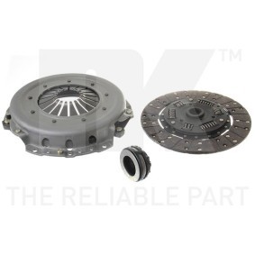 Osta Hammashihnasarja NK:llä 10136005 edullisesti hintaan 157,77&nbsp;&euro;