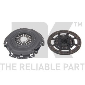 Osta Hammashihnasarja NK:llä 10136012 edullisesti hintaan 90,56&nbsp;&euro;