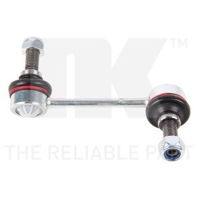 NK 5111010 Koppelstange ALFA ROMEO 159 Sportwagon (939) 2.4 200 PS Diesel