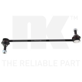 NK 5112520 Koppelstange RENAULT SCENIC 2 (JM0/1) 1.9 98 PS Diesel