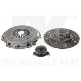 Osta Hammashihnasarja NK:llä 10136020 edullisesti hintaan 249,56&nbsp;&euro;