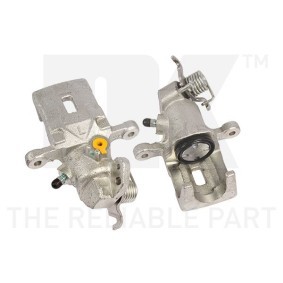 Compre Pinça de travão da NK 213541 a um preço baixo por 151,88&nbsp;&euro;