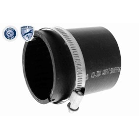 VAICO V10-2428 Silent bloc de direction SKODA