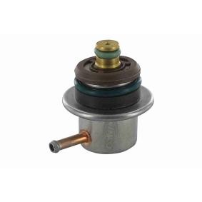 VAICO V10-2262 Kraftstoffdruckregler AUDI A2