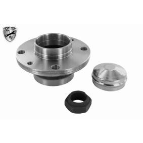 Köp Hjullagersats av VAICO V24-0026 till det låga priset 346,48&nbsp;kr