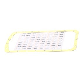 VAICO V42-0418 Ölwannendichtung CITROËN Xantia Kombi (X1_, X2_)