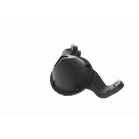 Luftfilter V53-0051 für HYUNDAI