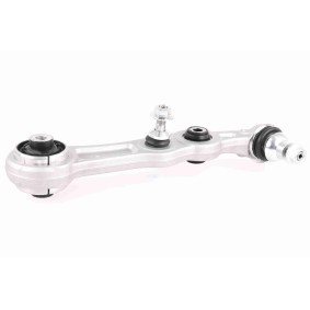 Luftfilter V52-0103 für HYUNDAI