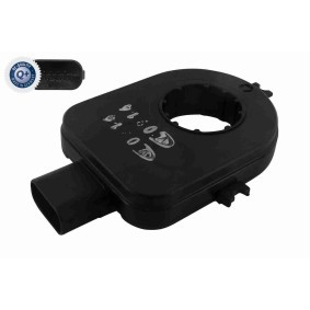 VEMO V42-72-0054 Styrvinkelsensor PEUGEOT 406 Break (8E/F)