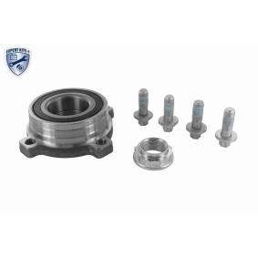 VAICO V20-0679 Radlager BMW 5 Touring (E61) 3.0 211 PS Otto
