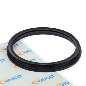 VAICO V10-2553 Guarnizione, sensore livello carburante VW