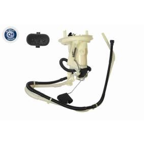 Tankgeber von VEMO V30-09-0051