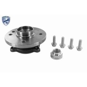 VAICO V20-0675 Rolamento da roda MINI Hatchback (R56) 1.4 75 cv Otto