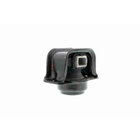 VAICO V32-0144 Bærearm MAZDA 323 F 6 (BJ) 1.3 73 hk Bensinmotor