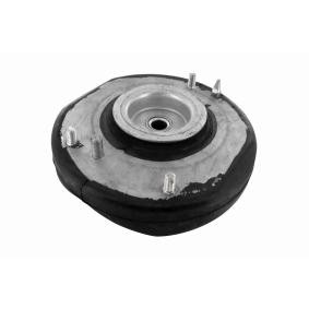 VAICO V46-0574 Domlager RENAULT LAGUNA 1 (B56, 556) 1.6 107 PS Otto