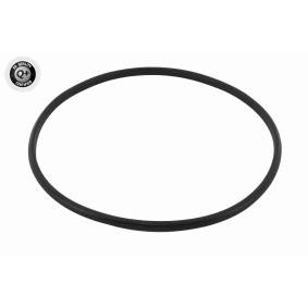 VEMO V46-09-0053 Dichtung, Tankgeber NISSAN