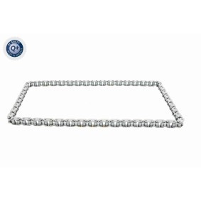 VAICO V32-0145 Bærearm MAZDA 323 F 6 (BJ) 1.3 73 hk Bensinmotor