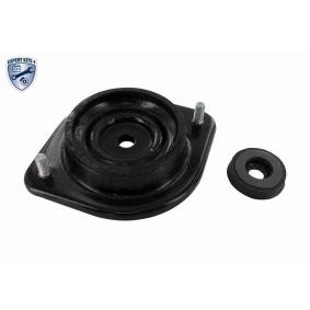 Köp Fjäderbenslagring av VAICO V25-0607 till det låga priset 209,59&nbsp;kr