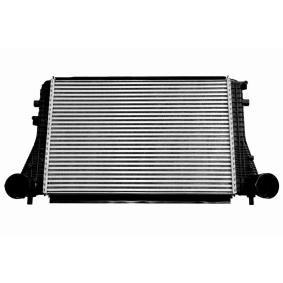 VEMO V15-60-6047 Intercooler VW Passat Sedan (3C2) 2.0 170 hk Bensinmotor