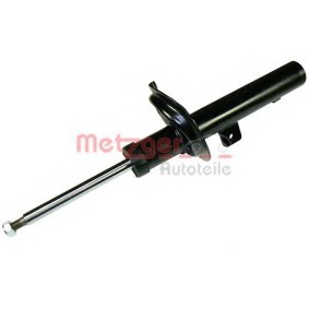 Acquista Ammortizzatore da METZGER 2340024 a buon mercato per soli 46,40&nbsp;&euro;