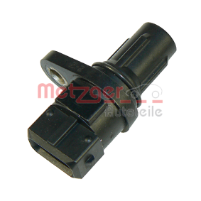 Achetez des Capteur, position d'arbre à cames METZGER 0902264 à prix pour 84,13&nbsp;&euro;