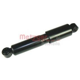 Osta Iskunvaimennin METZGER:llä 2340010 edullisesti hintaan 41,49&nbsp;&euro;