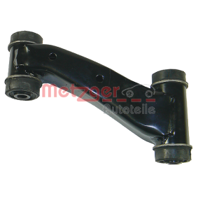 Acquista Braccio oscillante, sospensione ruota da METZGER 88028501 a buon mercato per soli 39,96&nbsp;&euro;