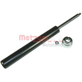 Acquista Ammortizzatore da METZGER 2340055 a buon mercato per soli 34,65&nbsp;&euro;