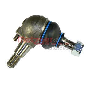 METZGER 87015418 Spindelled MERCEDES-BENZ E-klass T-modell (S210) 2.9 129 hk Diesel