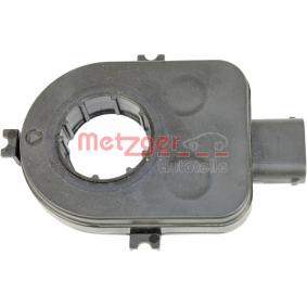 METZGER 0900628 Styrvinkelsensor PEUGEOT 406 Break (8E/F)