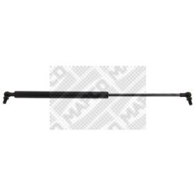 Compre Amortecedor da mala da MAPCO 20590 a um preço baixo por 9,45&nbsp;&euro;