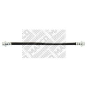 Comprar Latiguillo de freno de MAPCO 3673 a bajo precio de 10,73&nbsp;&euro;