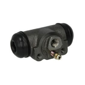 ABE C52056ABE Cilindro do travão da roda TOYOTA TOWNACE