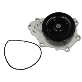 THERMOTEC D12089TT Pompe à eau LEXUS IS 2 (GSE2, ALE2, USE2)