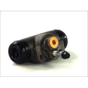 Radbremszylinder von ABE günstig für 14,73&nbsp;&euro;