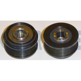 Compre Kit de rolamento de roda da RUVILLE 8006 a um preço baixo por 86,93&nbsp;&euro;