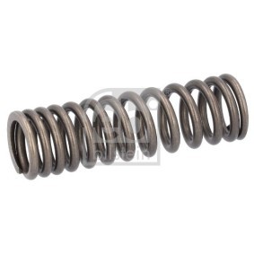 Koppelstange 42936 für TOYOTA