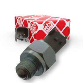 FEBI BILSTEIN 39044 Rückfahrschalter VOLVO XC60 (156)