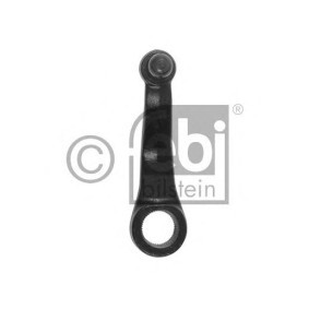 Osta Ohjauskääntövarsi FEBI BILSTEIN:llä 43281 edullisesti hintaan 182,52&nbsp;&euro;