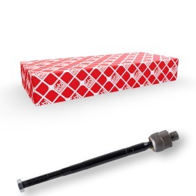 FEBI BILSTEIN 42487 Rotule axiale MAZDA Série E