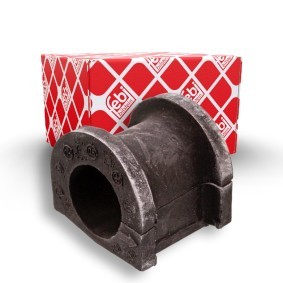 FEBI BILSTEIN 42045 Stabilisator foring HONDA