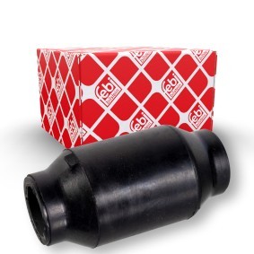 Kjøp Feste, styrestag av FEBI BILSTEIN 42355 til den lave prisen 110,08&nbsp;kr