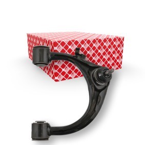 Osta Tukivarsi FEBI BILSTEIN:llä 43119 edullisesti hintaan 462,40&nbsp;&euro;