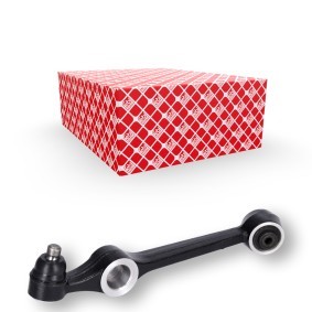 Osta Tukivarsi FEBI BILSTEIN:llä 41876 edullisesti hintaan 48,90&nbsp;&euro;