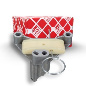 FEBI BILSTEIN 37211 Tendicatena VOLVO