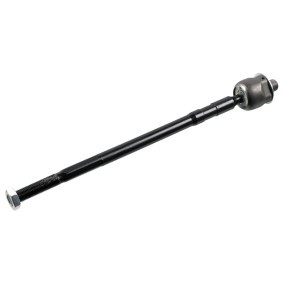 FEBI BILSTEIN 42308 Rótula axial de dirección SUZUKI LIANA Fastback 1.6 103 cv Motor otto