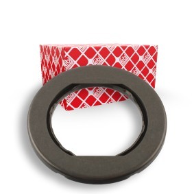 FEBI BILSTEIN 38870 Lager, girboks MERCEDES-BENZ